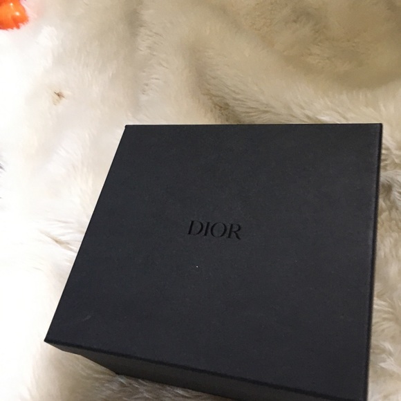 DiorClub visor - Picture 5 of 6